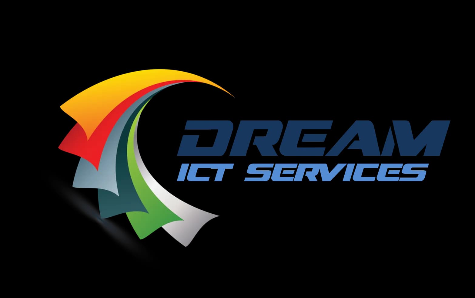 DreamICT