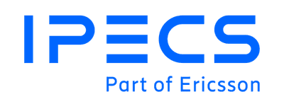 iPECS