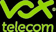 Vox Telecom