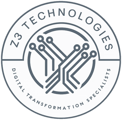 Z3 Technologies