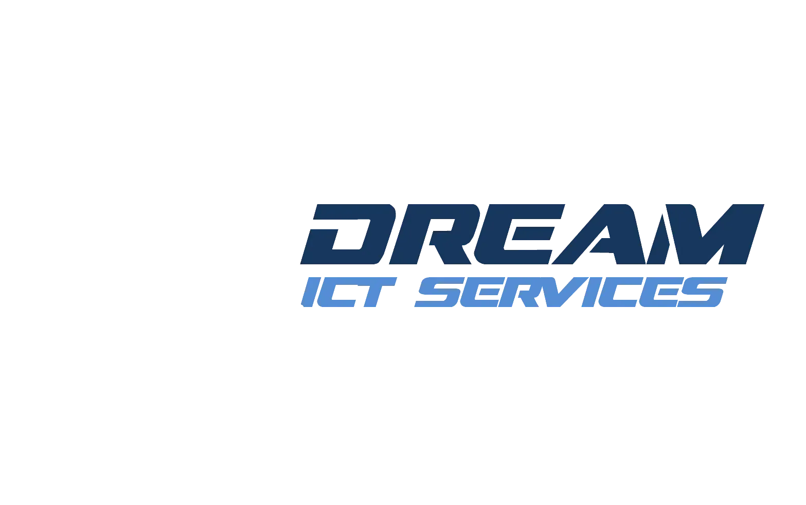 DreamICT